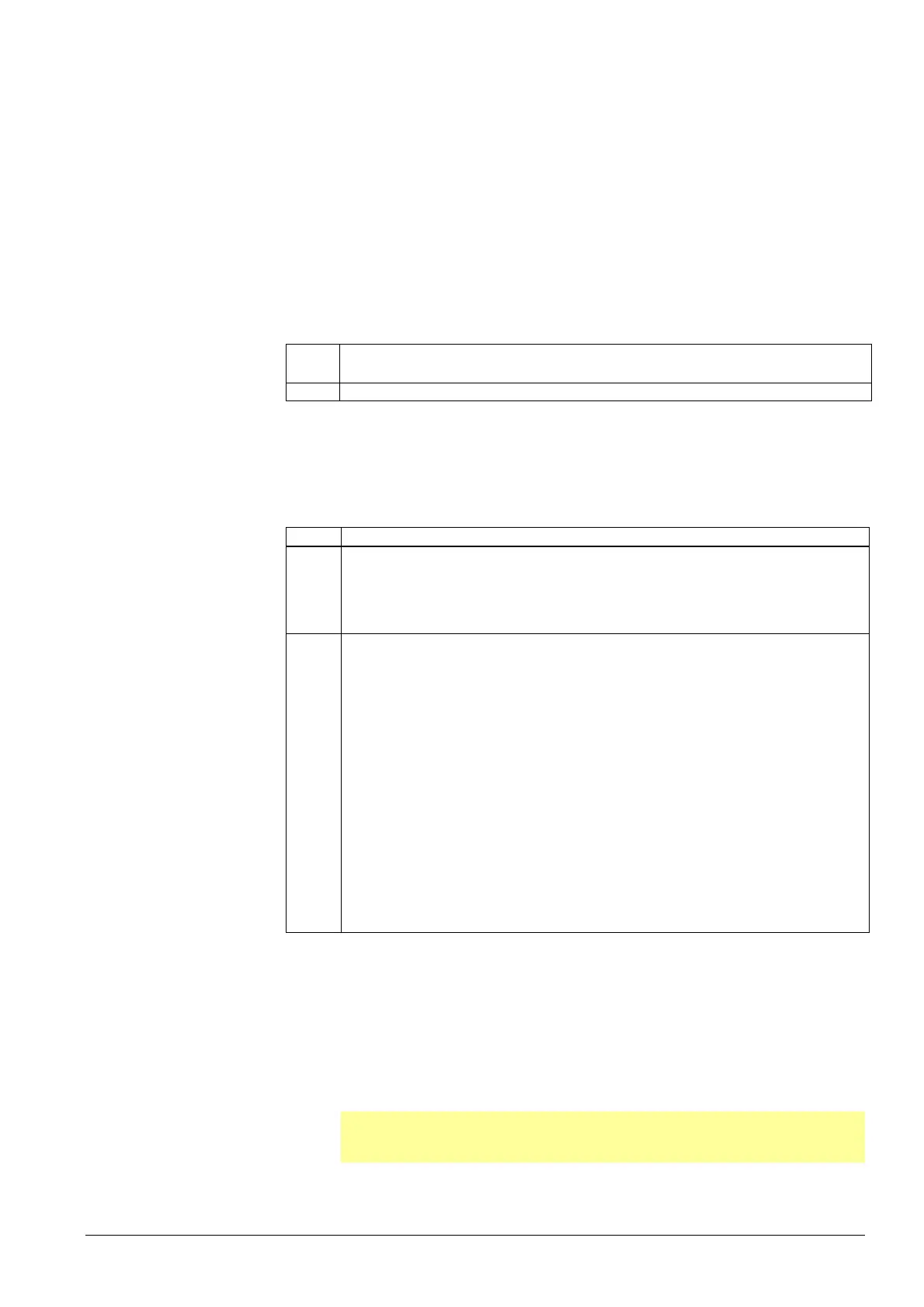 Page #85 background image