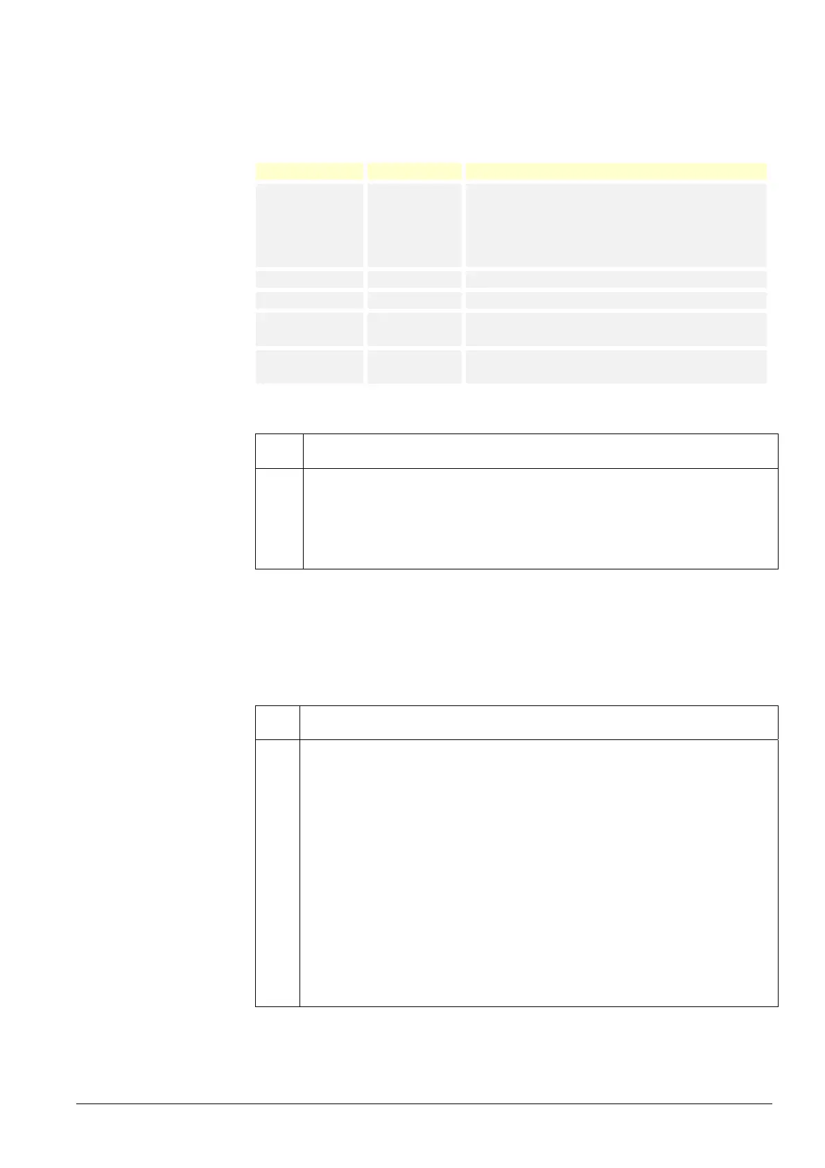 Page #87 background image