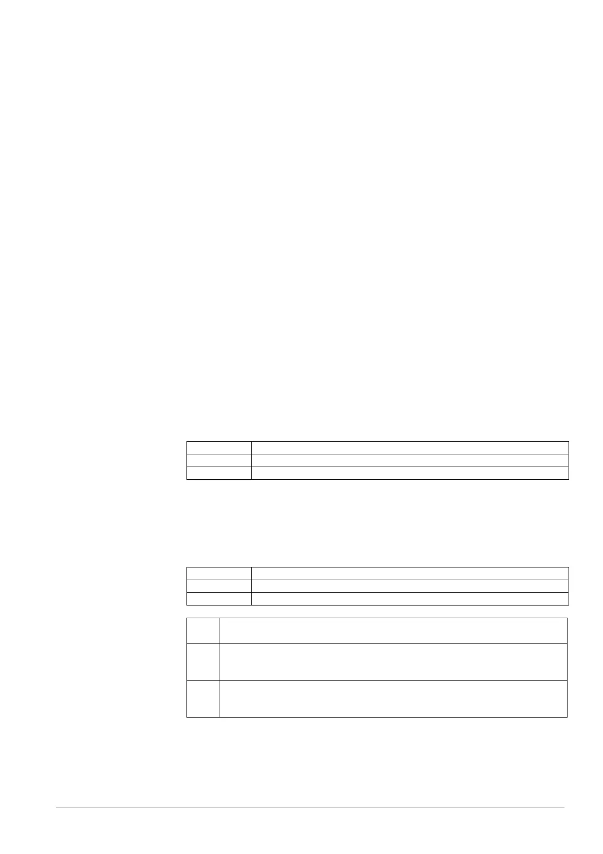 Page #89 background image