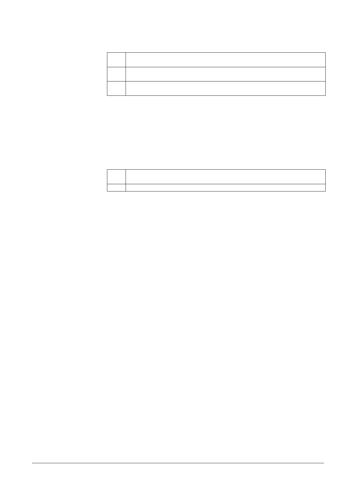 Page #97 background image