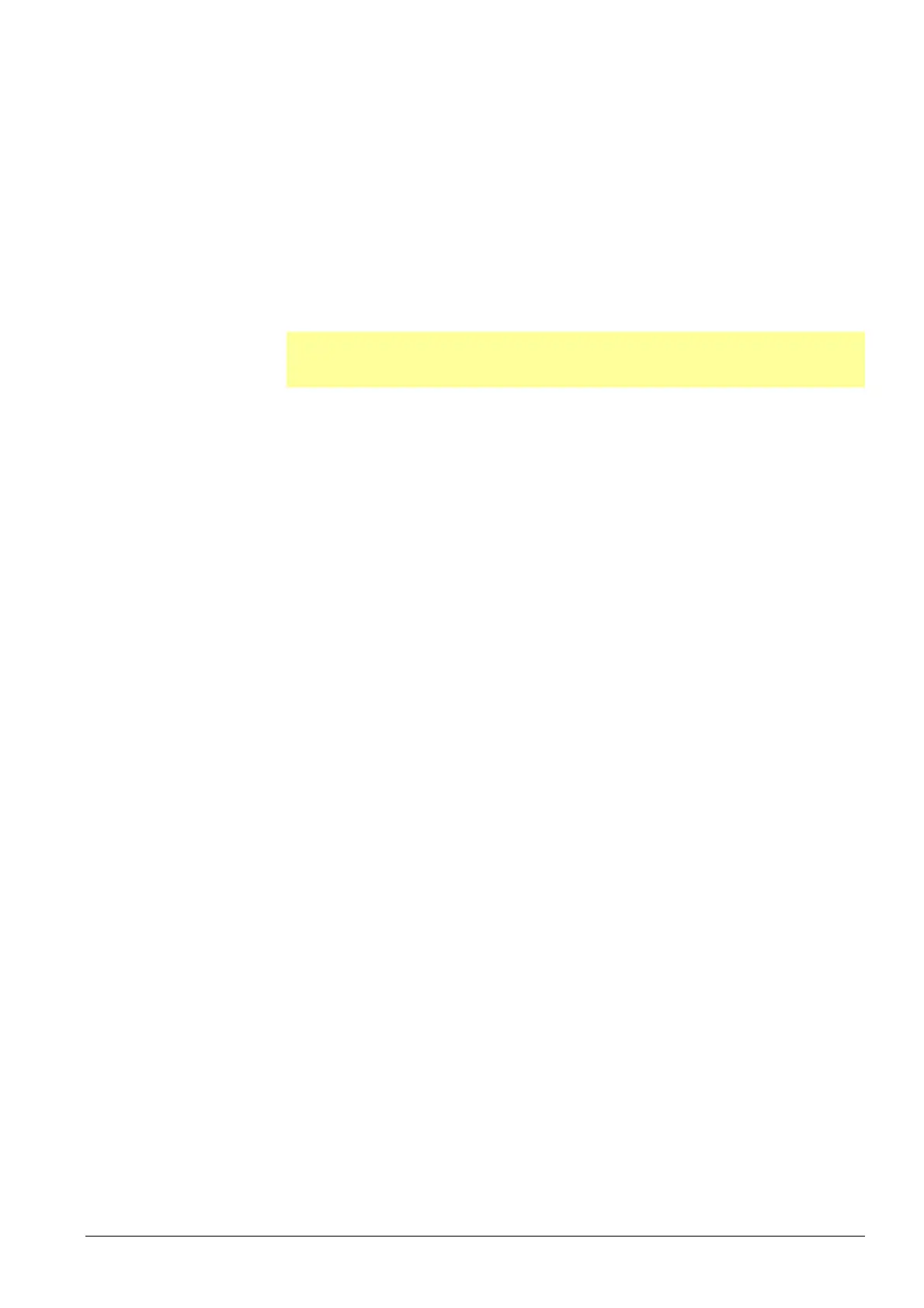 Page #99 background image
