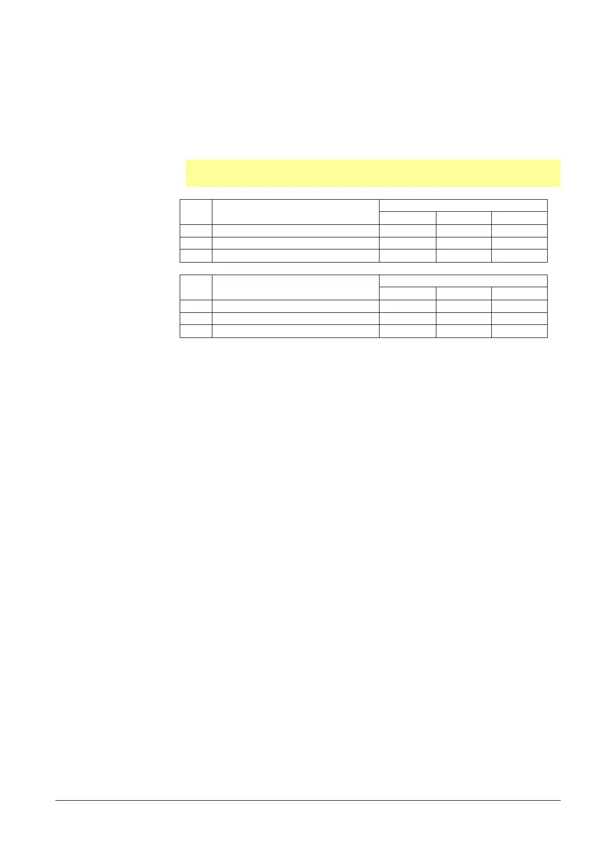 Page #101 background image