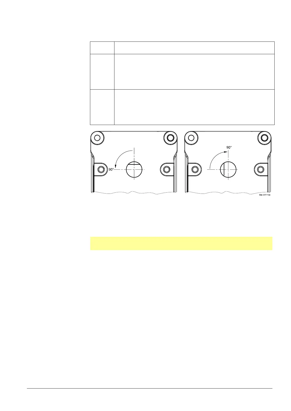 Page #103 background image