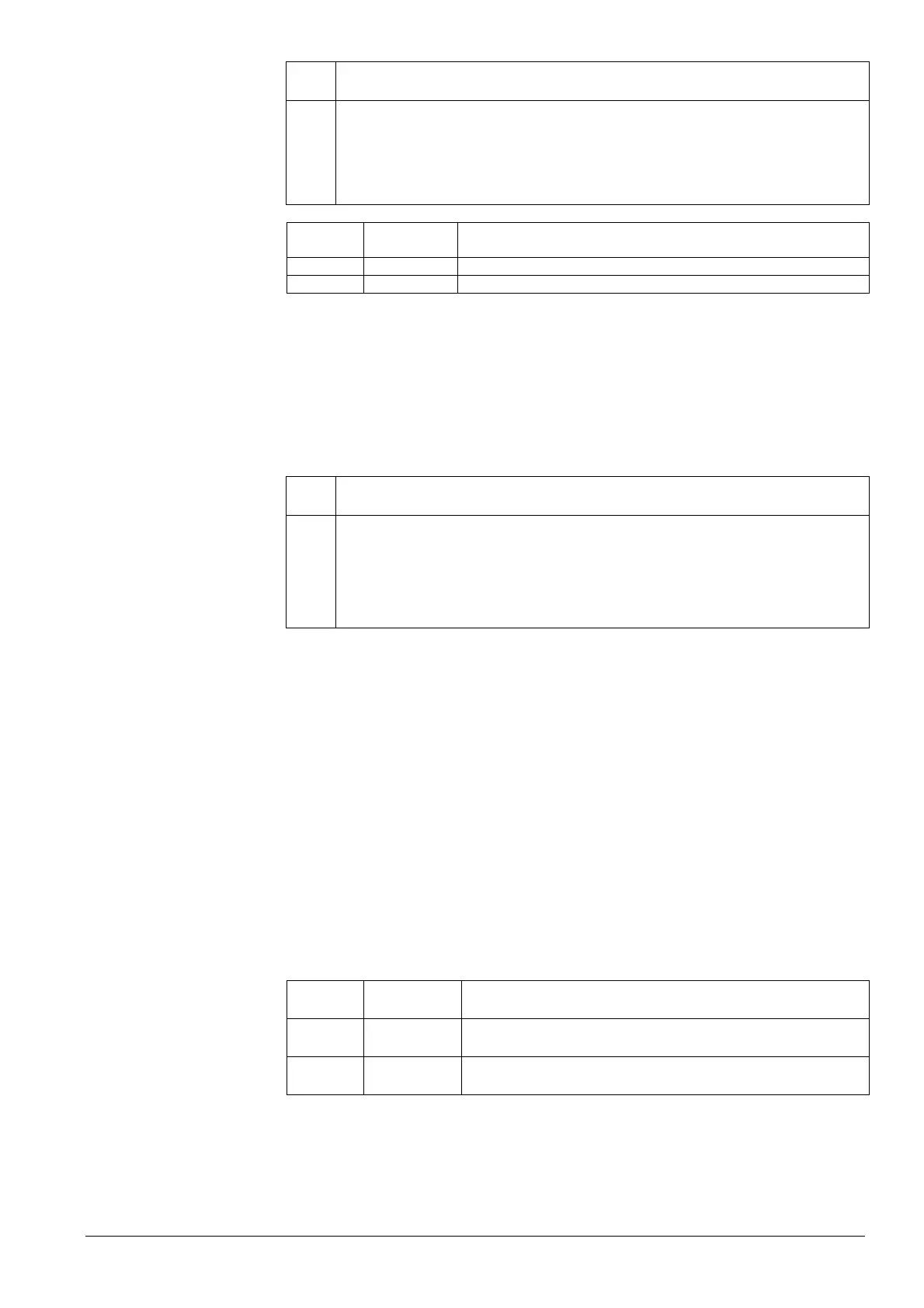 Page #105 background image