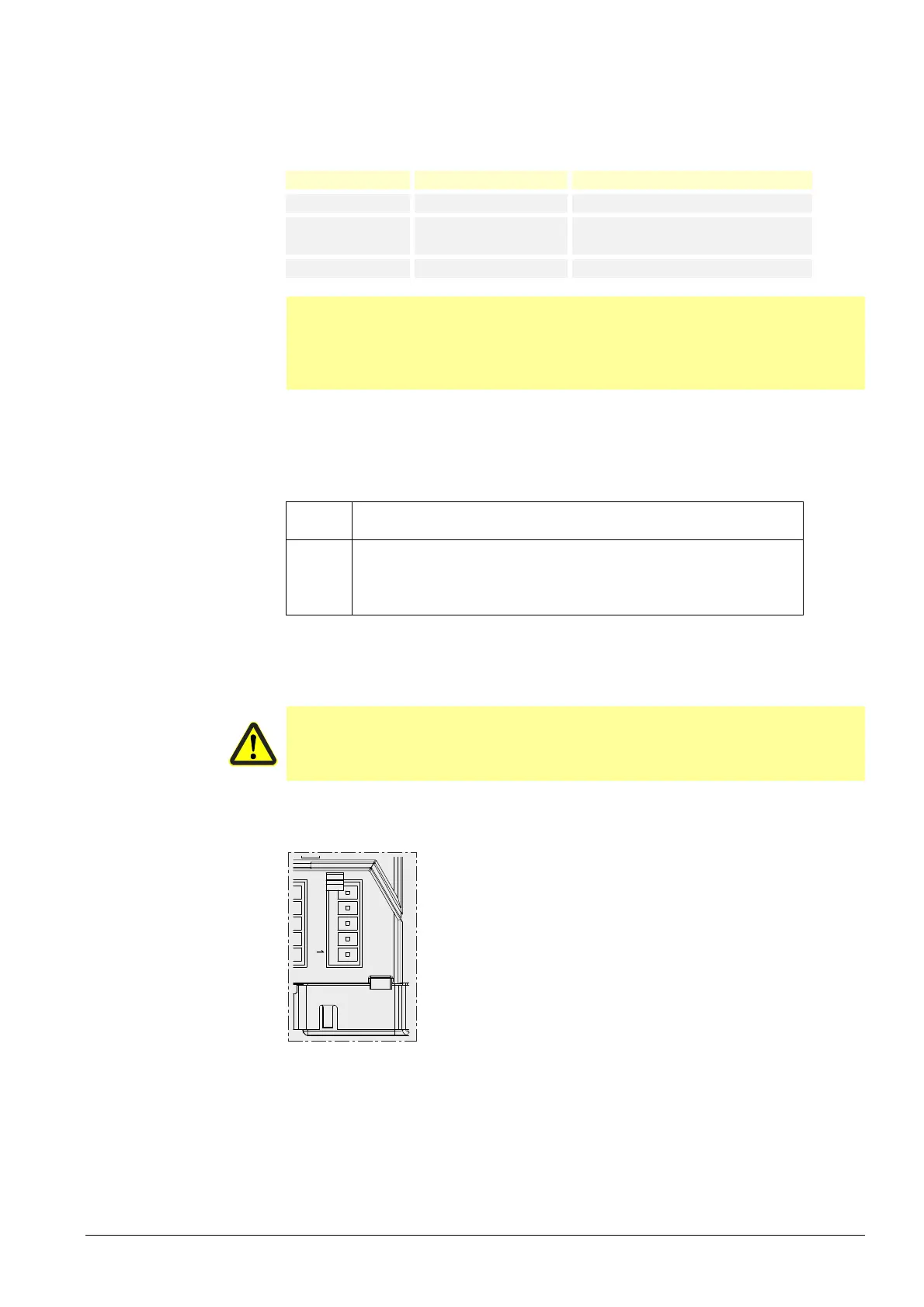 Page #107 background image
