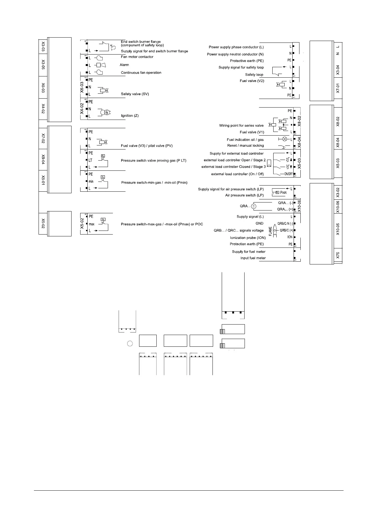 Page #111 background image