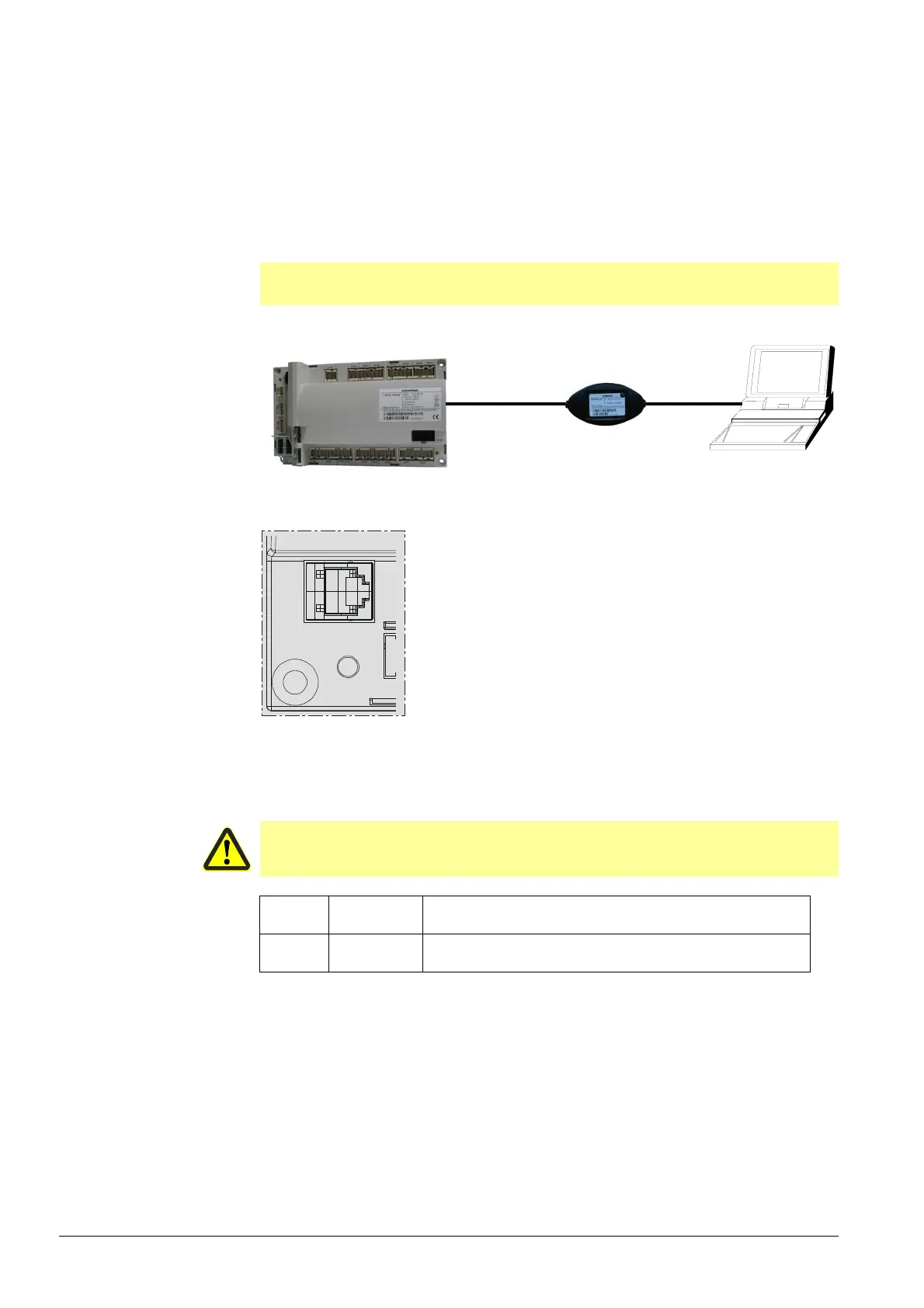Page #114 background image