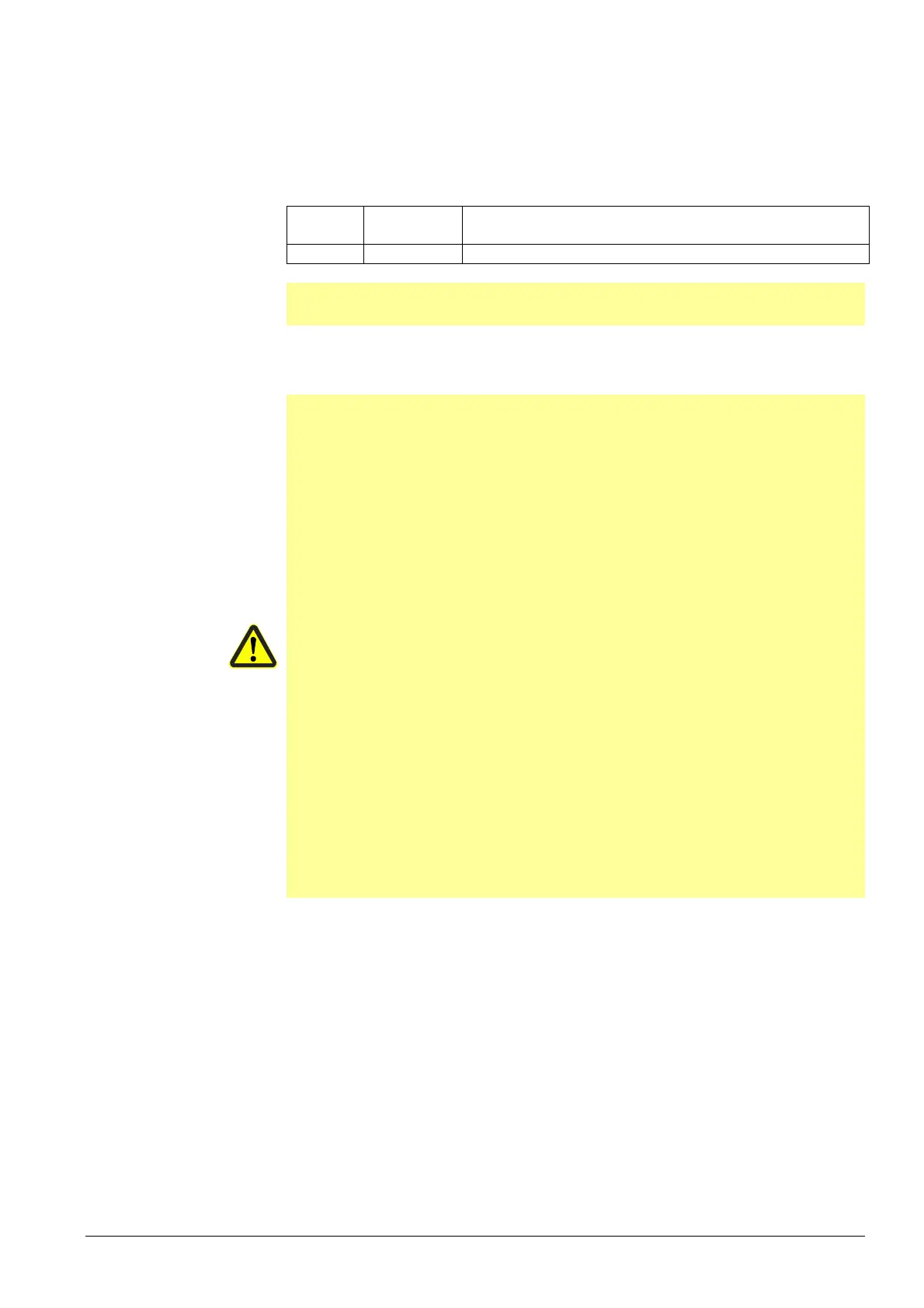 Page #117 background image