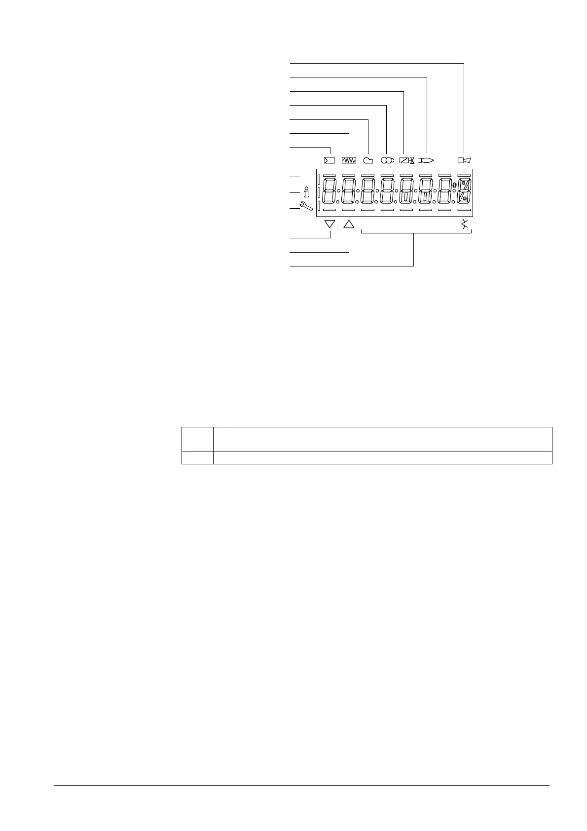 Page #119 background image