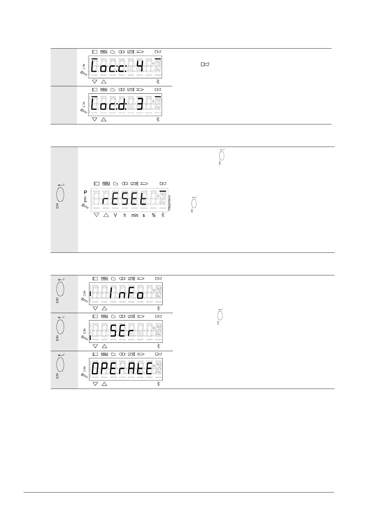 Page #130 background image