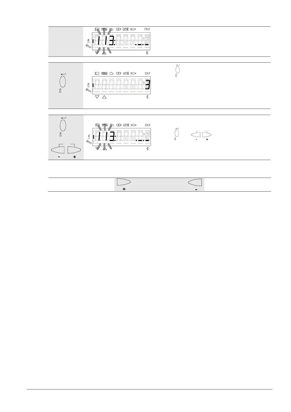 Page #135 background image