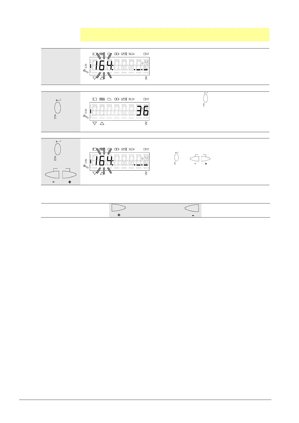 Page #136 background image