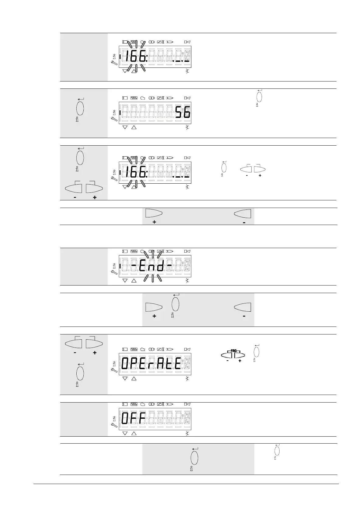 Page #137 background image