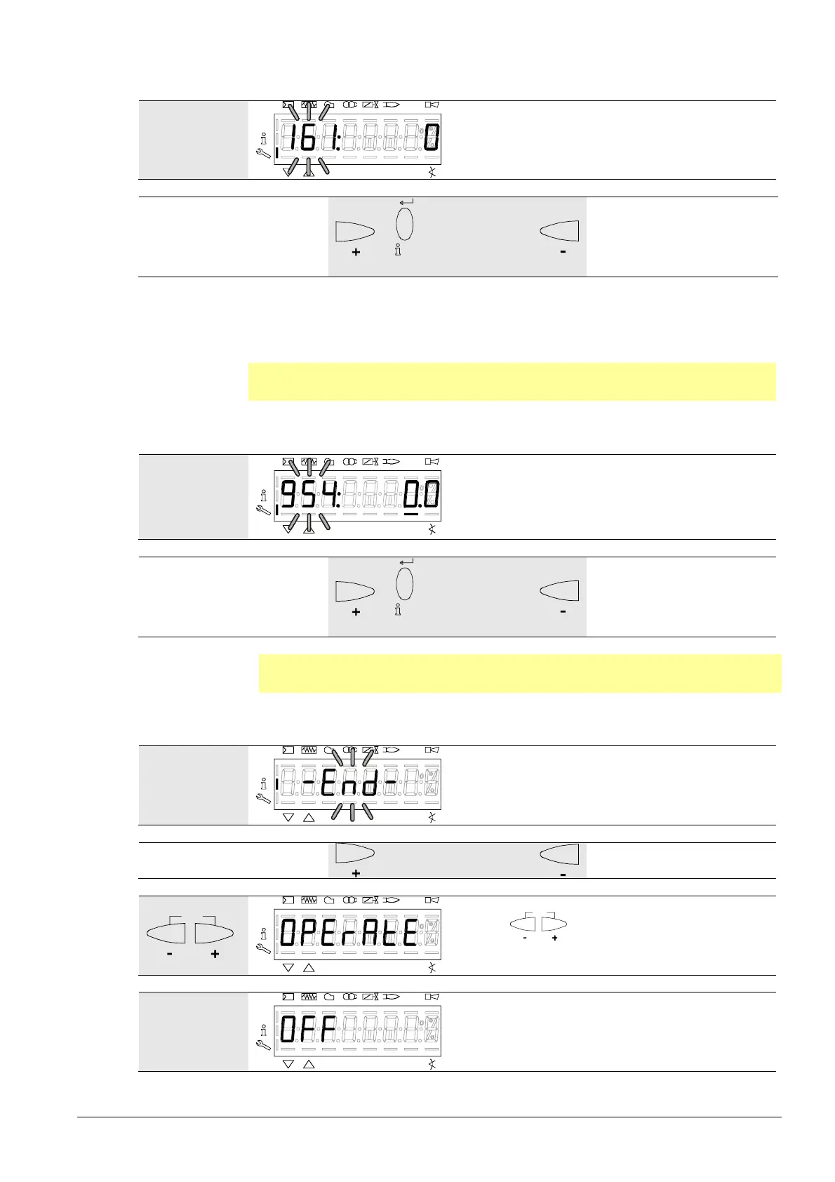 Page #139 background image