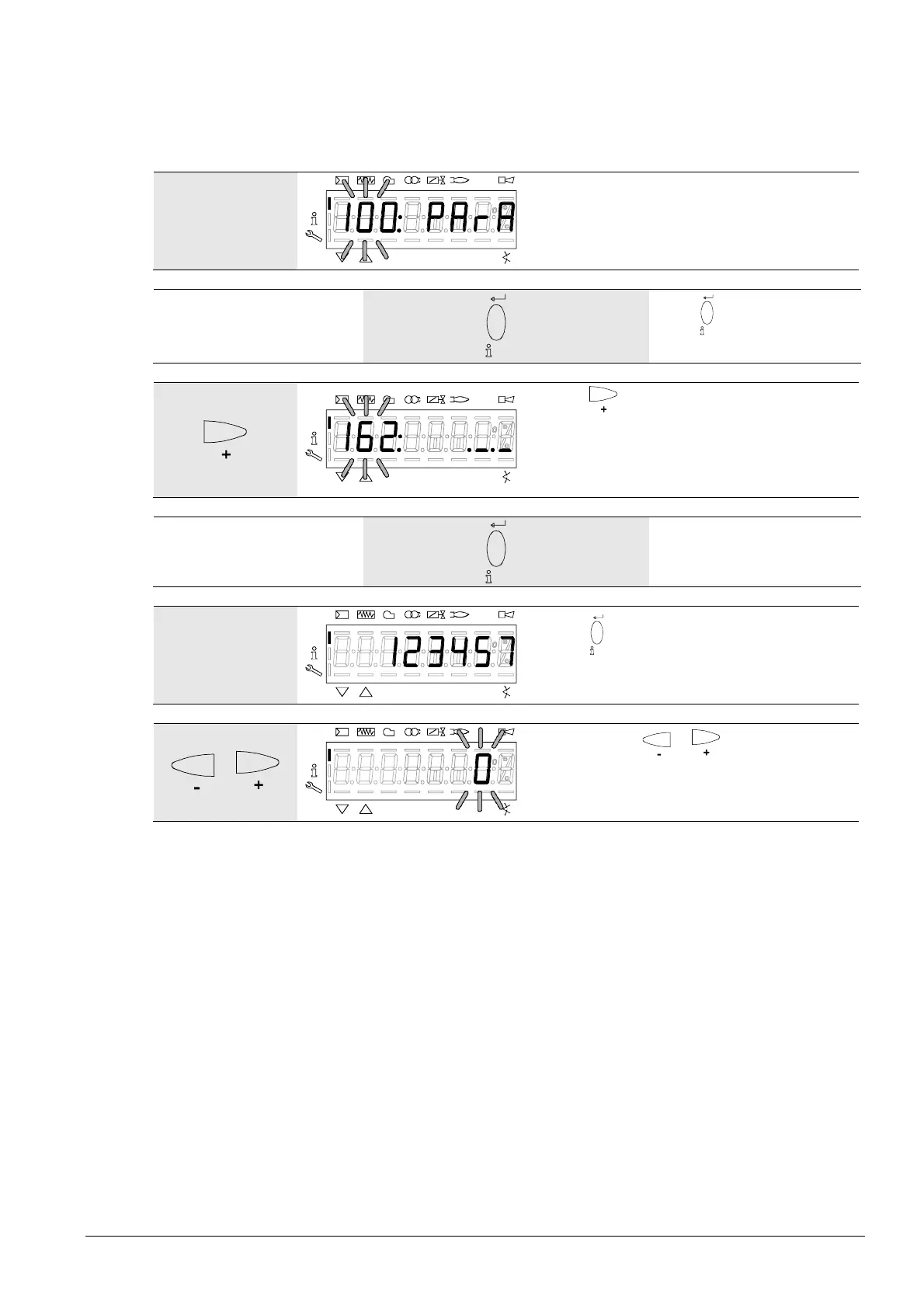 Page #151 background image