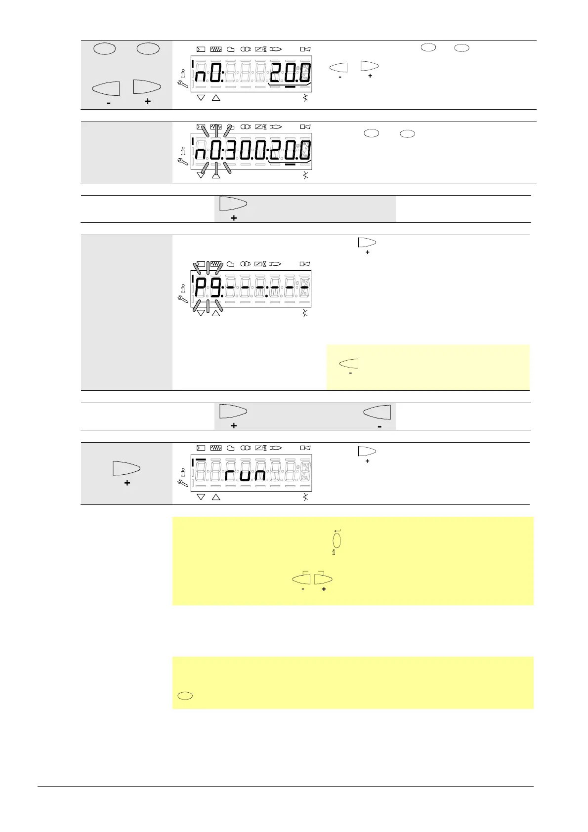 Page #162 background image
