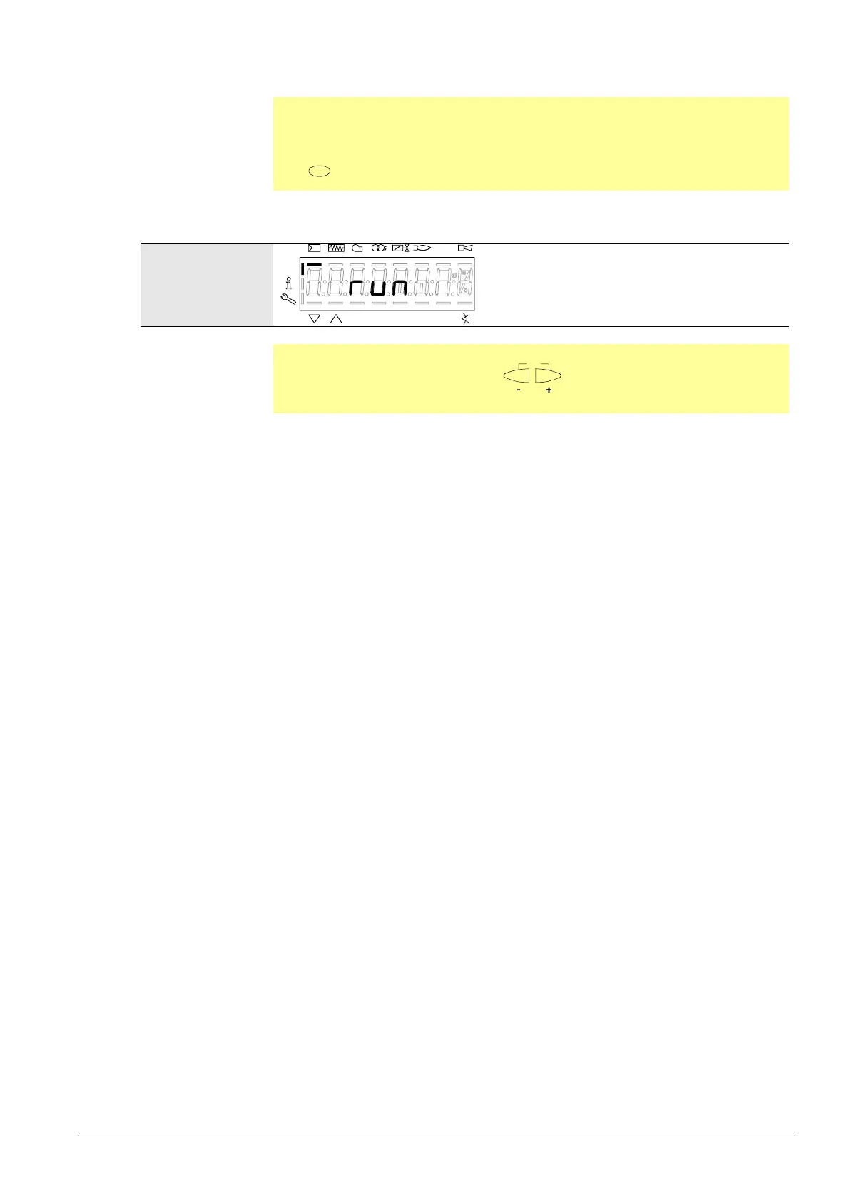 Page #169 background image