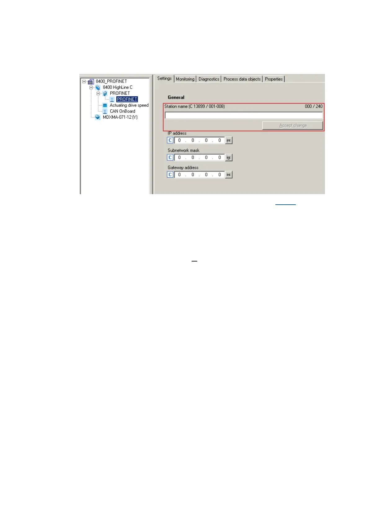 Page #38 background image