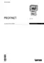 Preview: Communications Manual