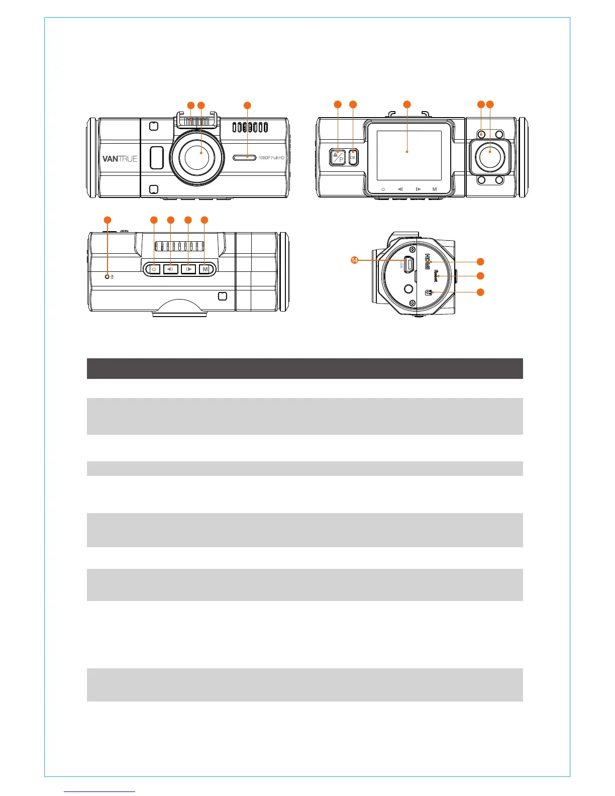 Page #4 background image