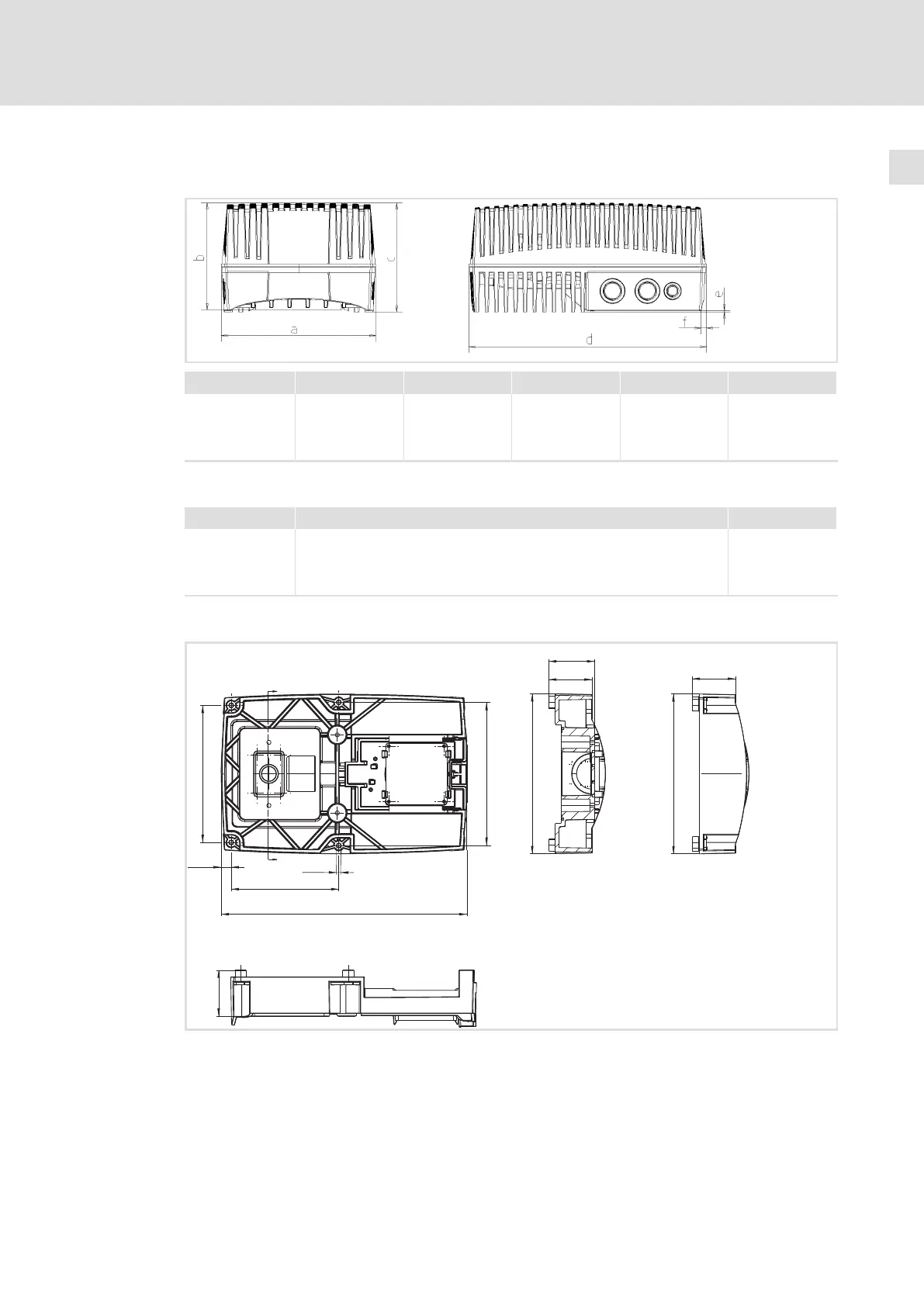 Page #21 background image