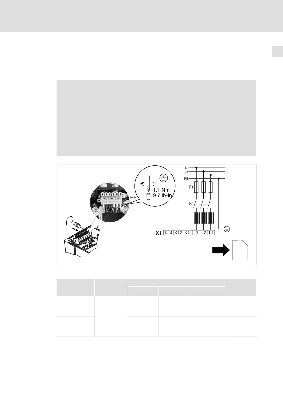 Page #33 background image