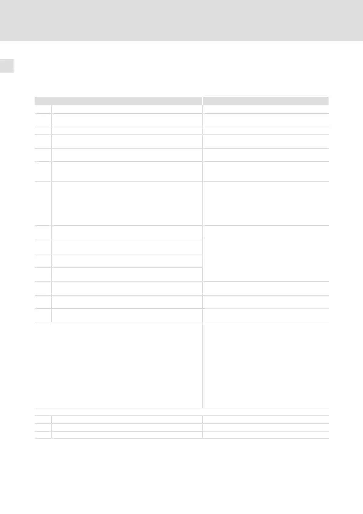 Page #44 background image