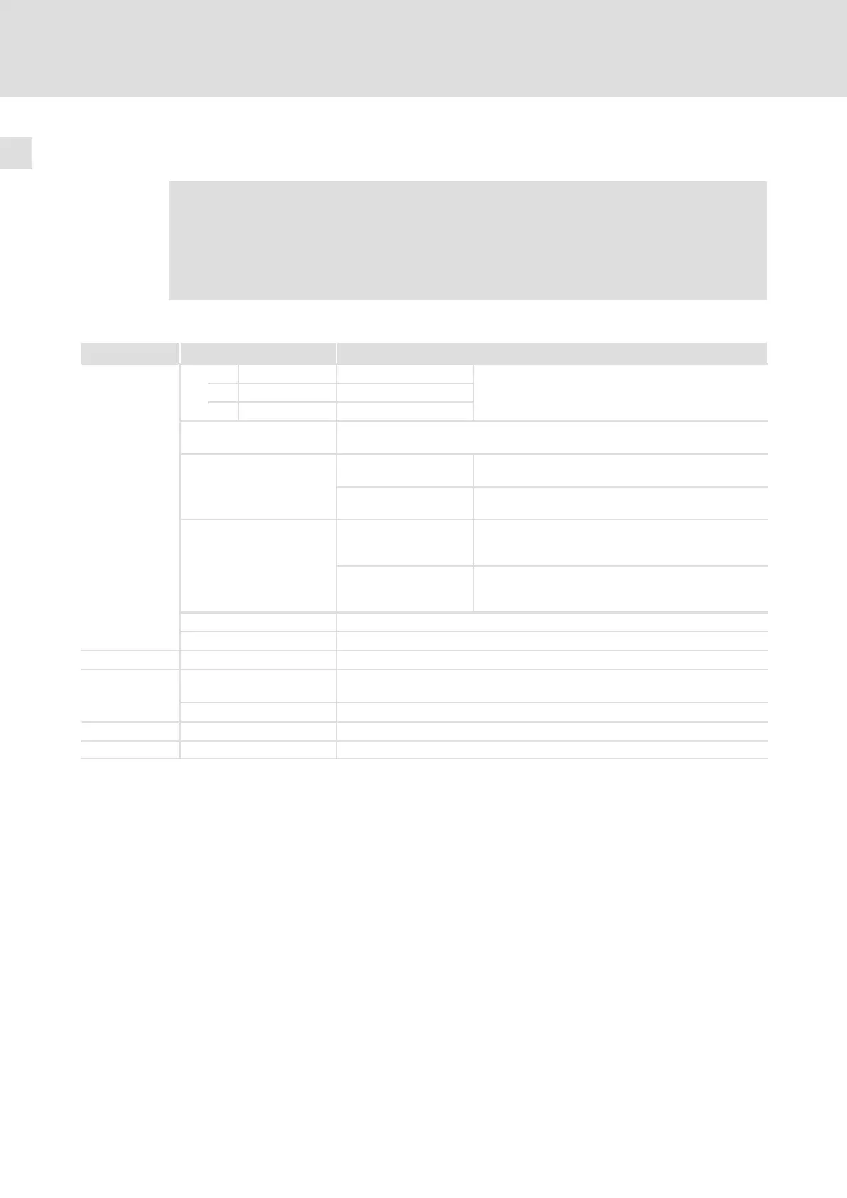 Page #48 background image