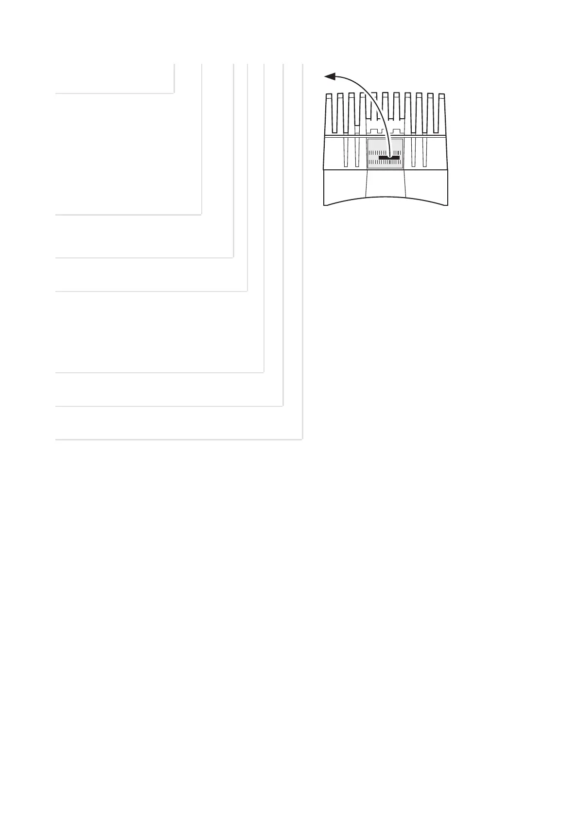 Page #61 background image