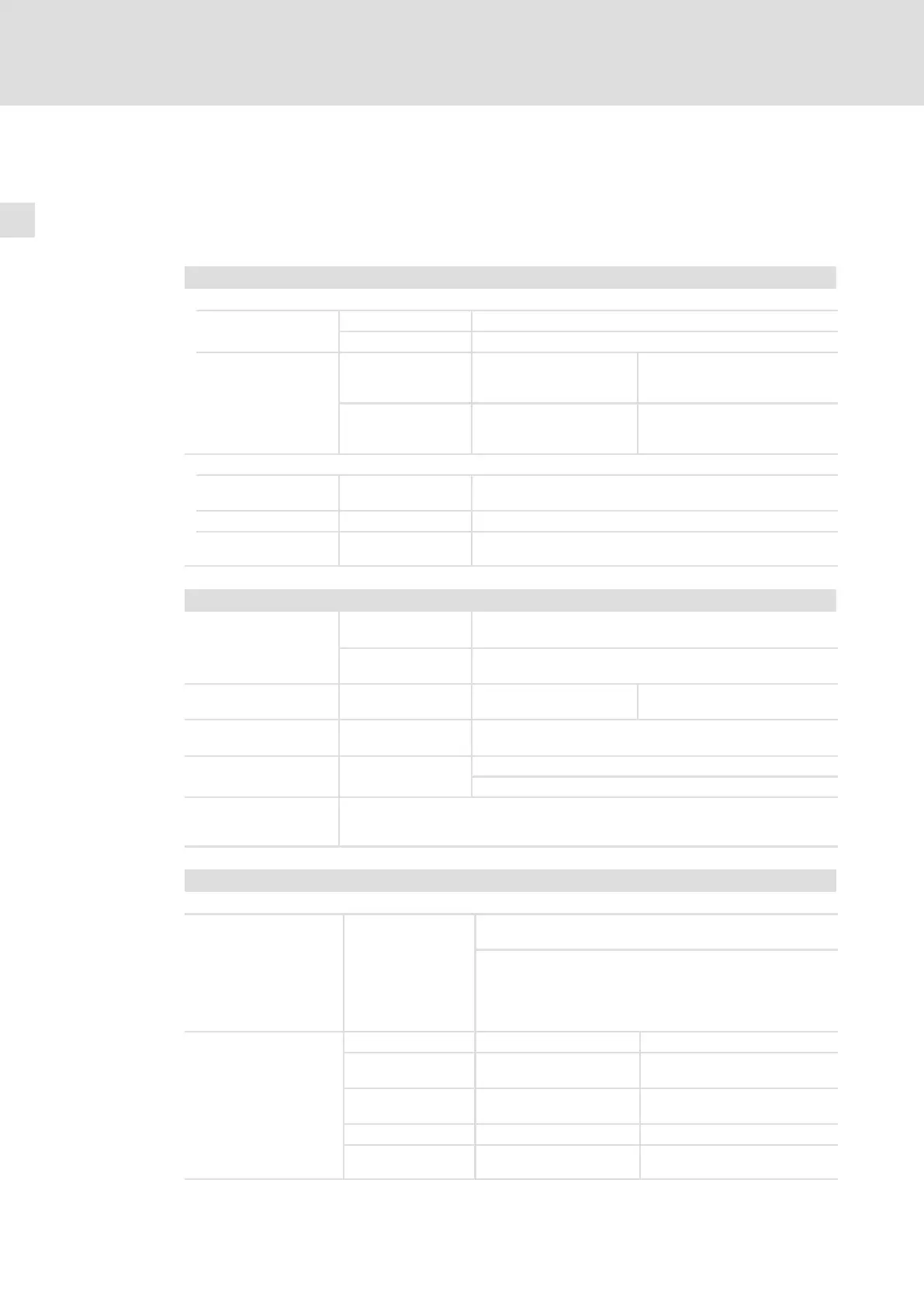 Page #76 background image