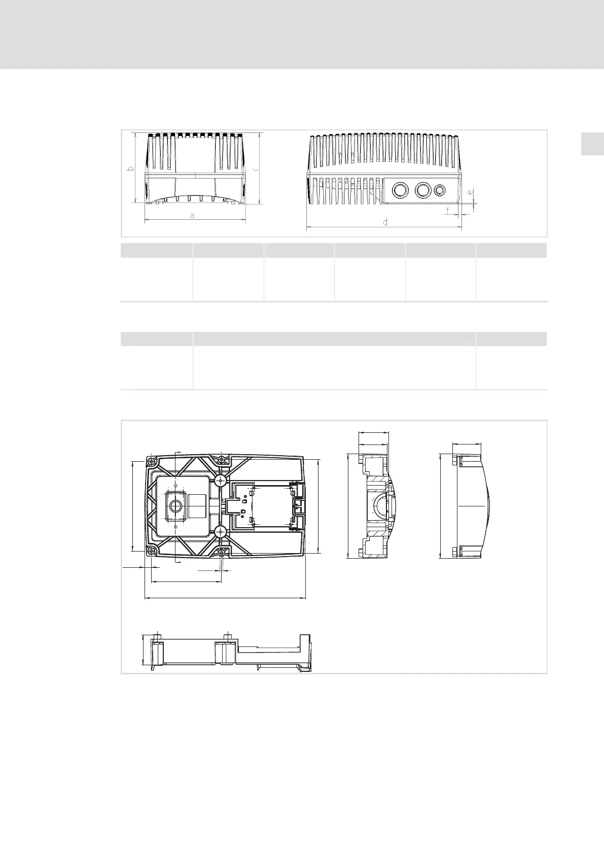 Page #79 background image