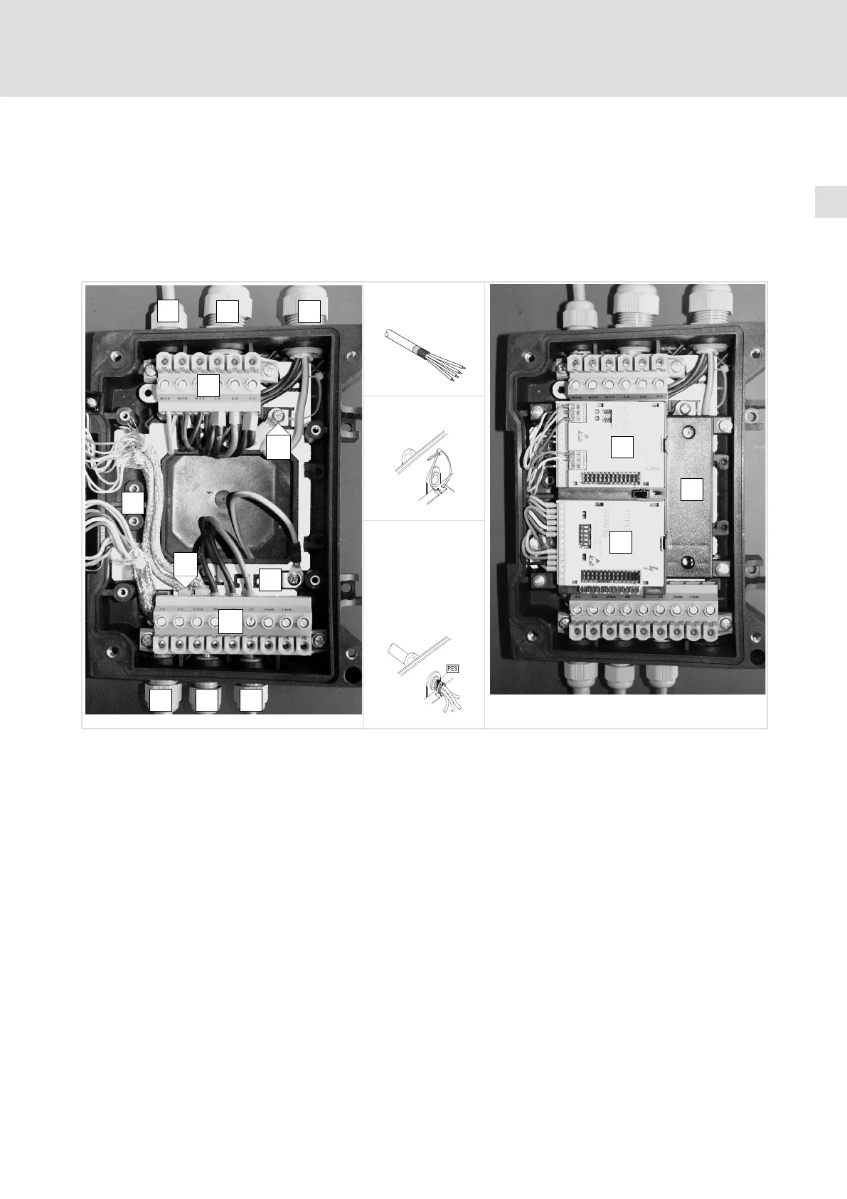 Page #81 background image