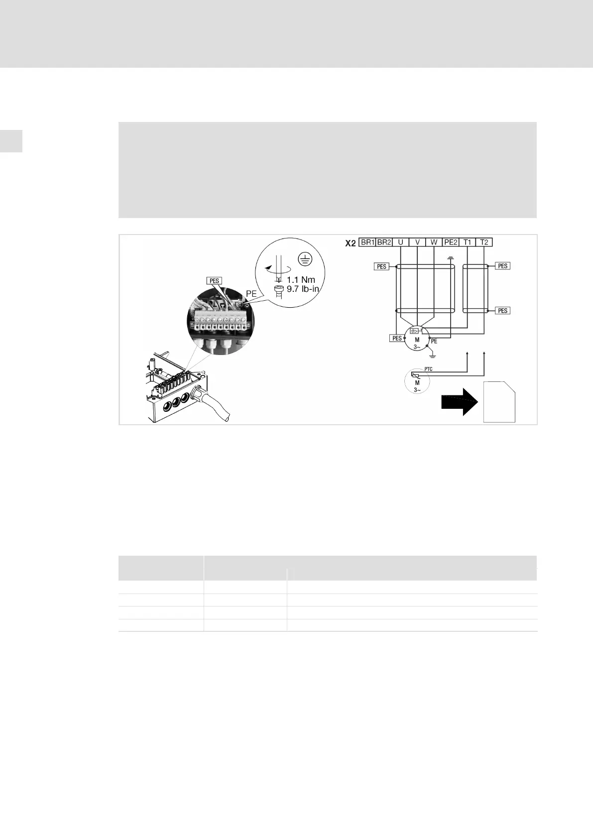 Page #84 background image