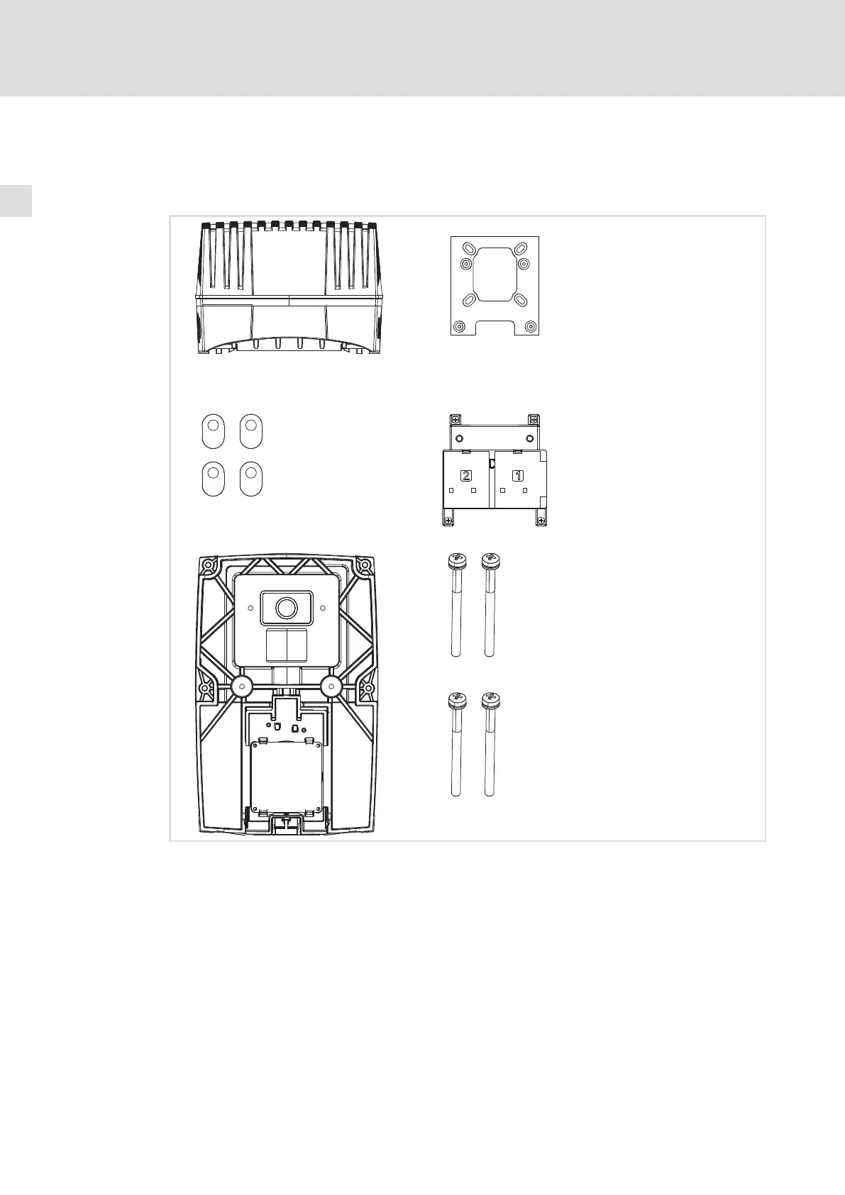 Page #86 background image