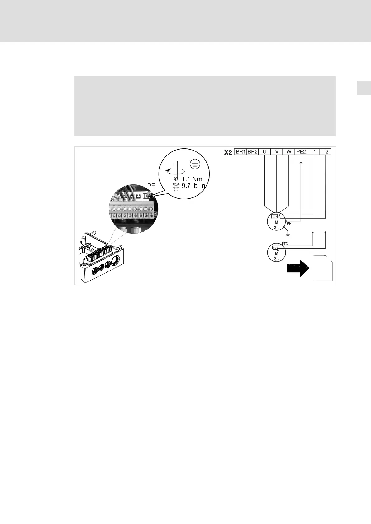 Page #89 background image