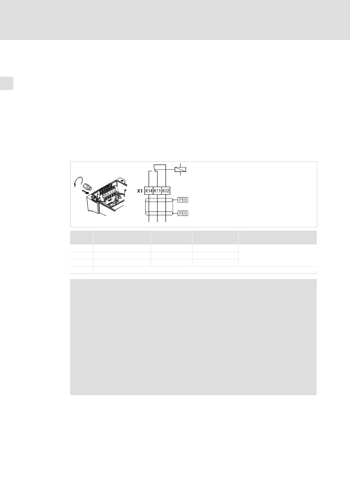 Page #92 background image