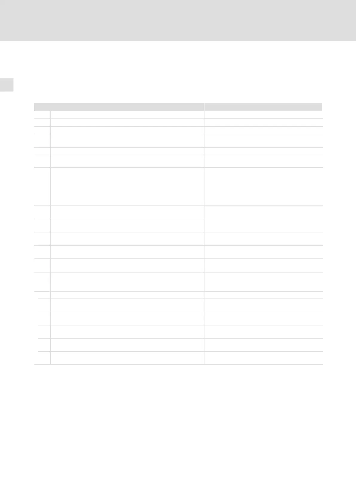 Page #102 background image