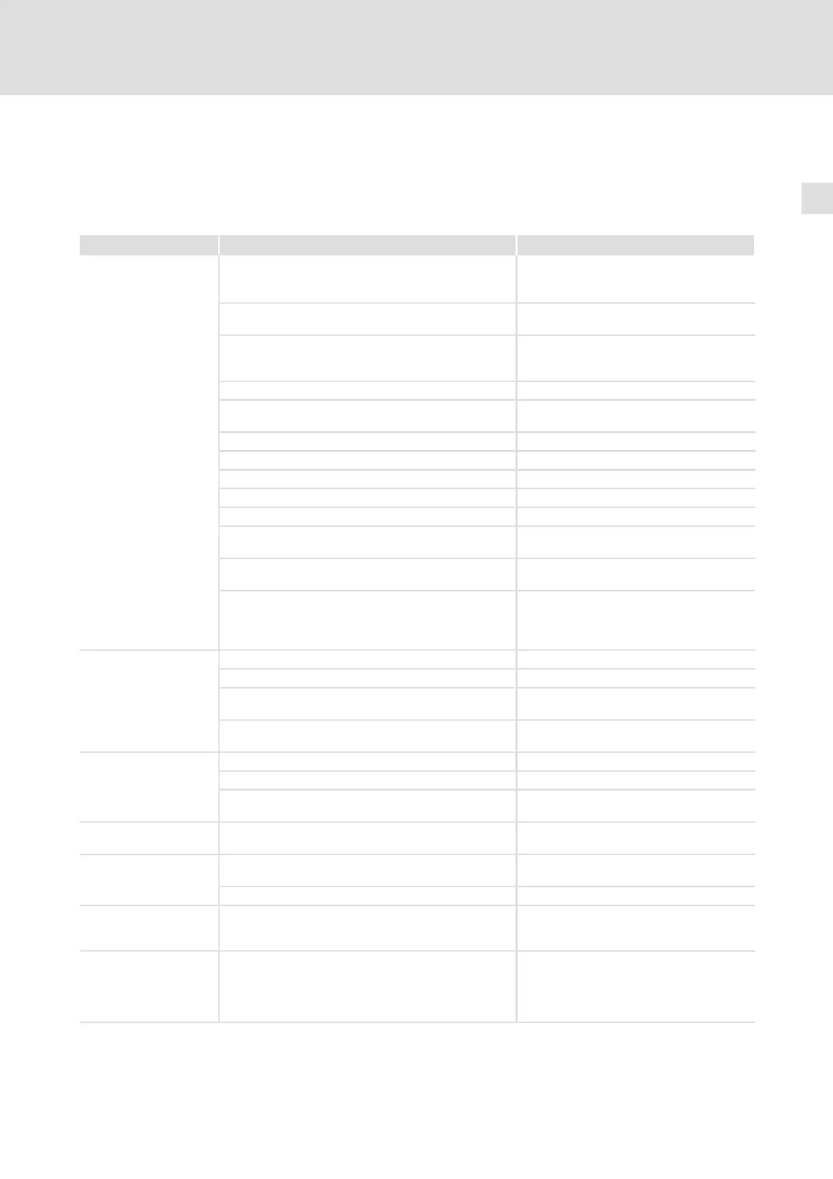 Page #113 background image