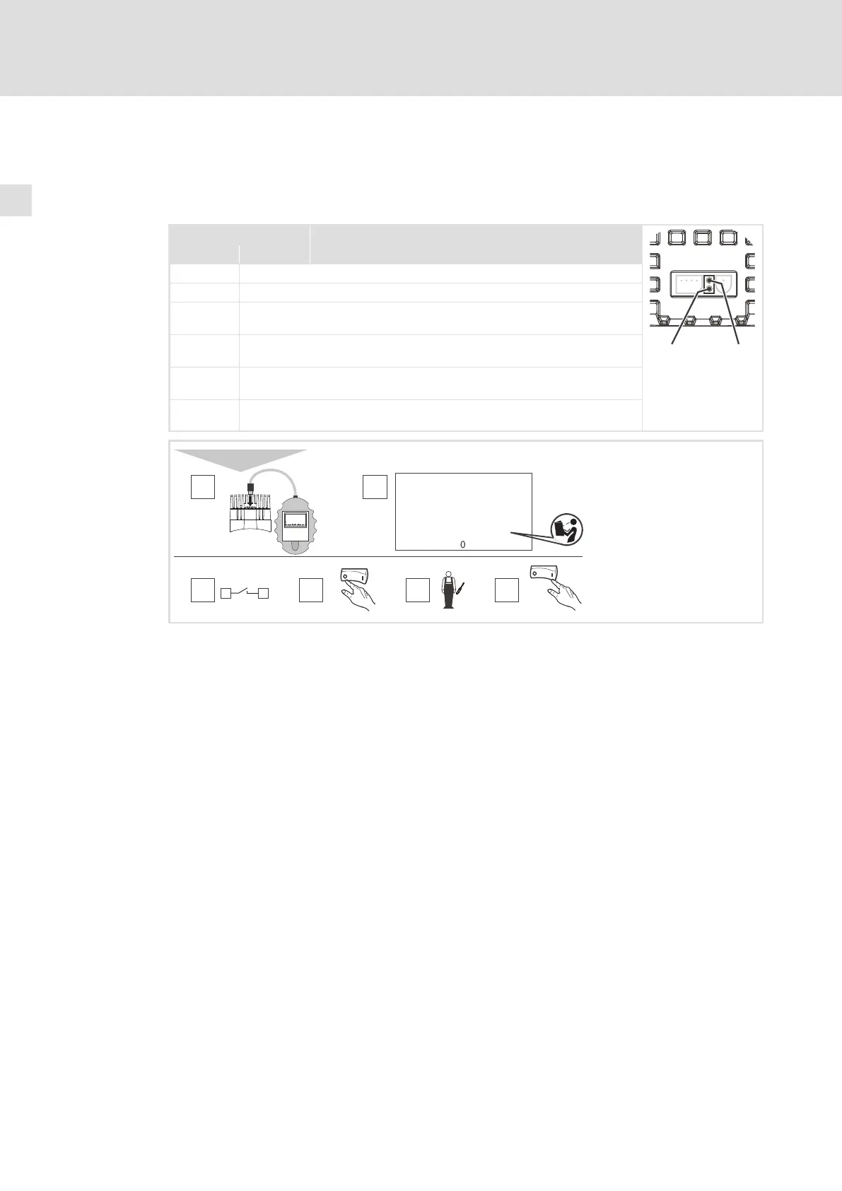 Page #114 background image