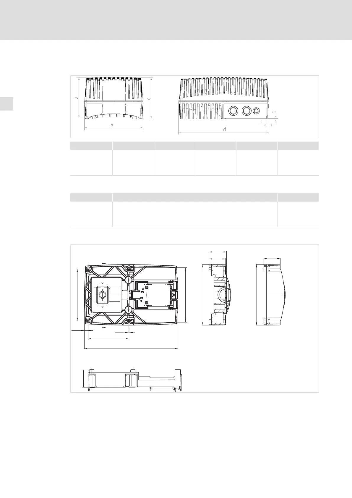 Page #138 background image