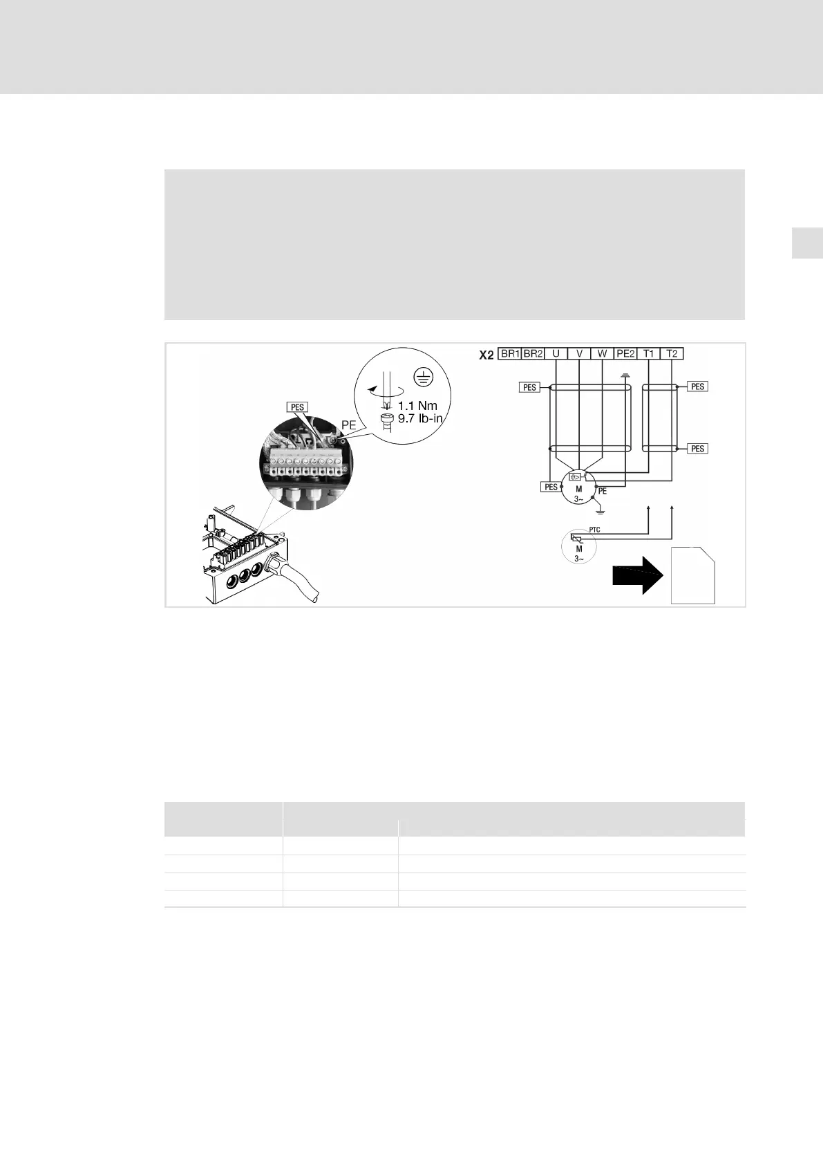 Page #143 background image