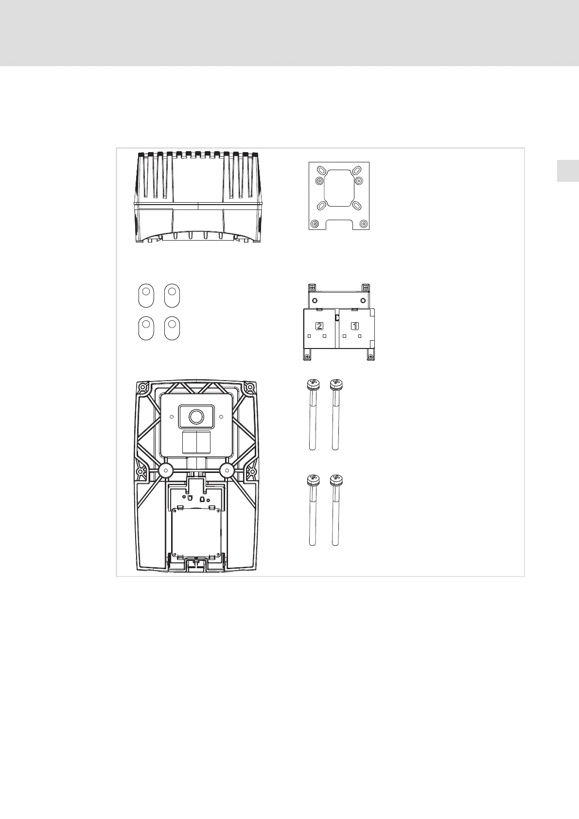 Page #145 background image