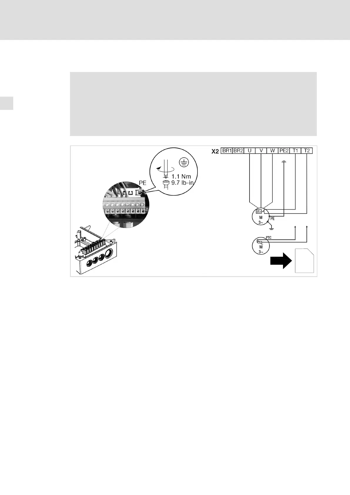 Page #148 background image