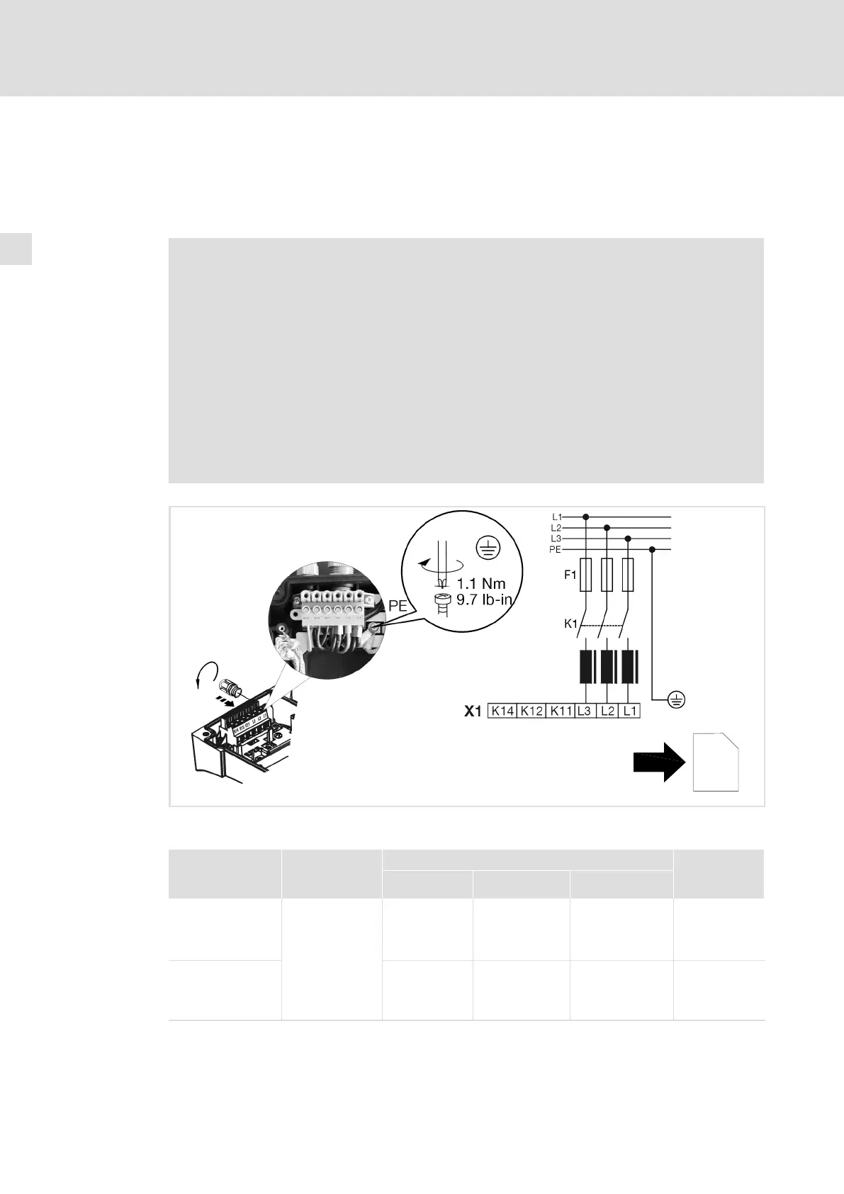 Page #150 background image