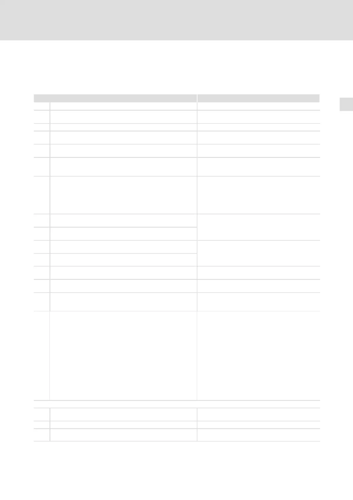 Page #161 background image