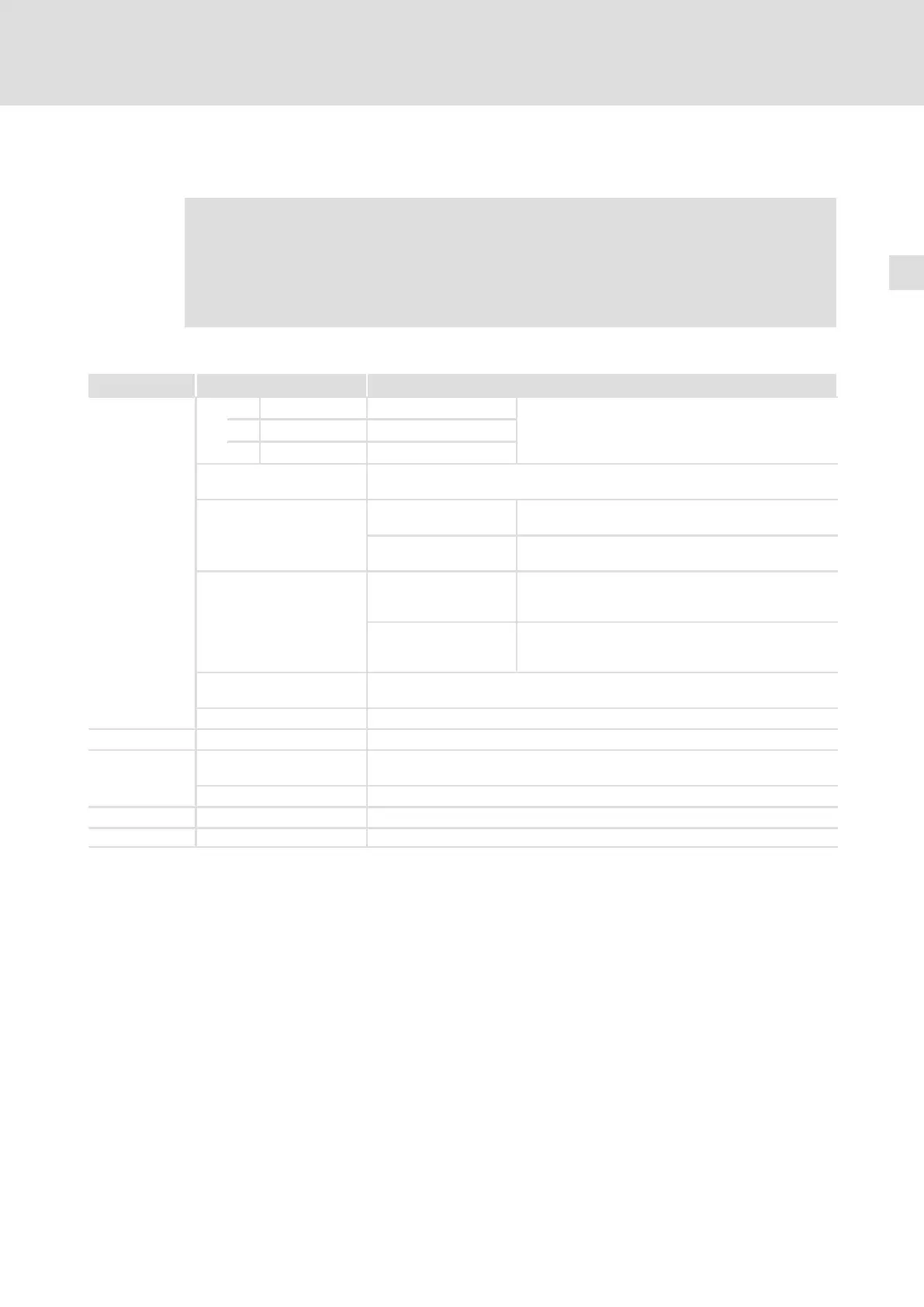 Page #165 background image