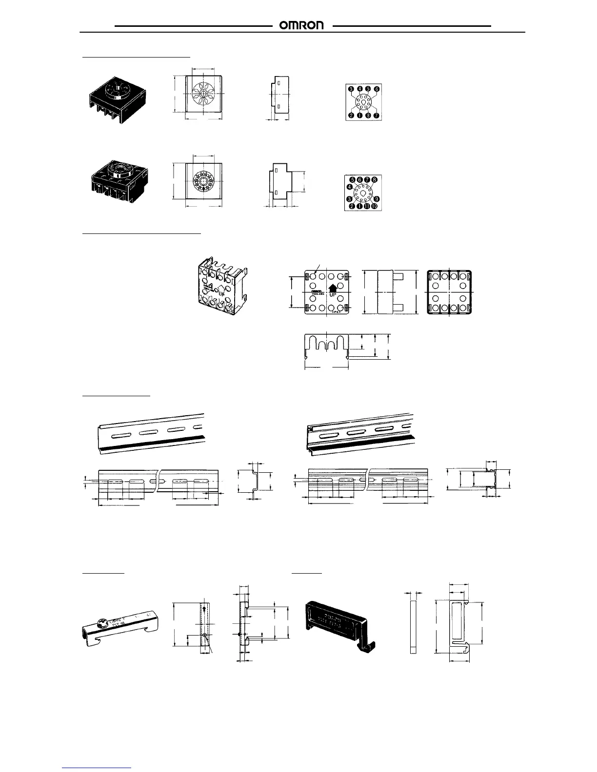 Page #47 background image