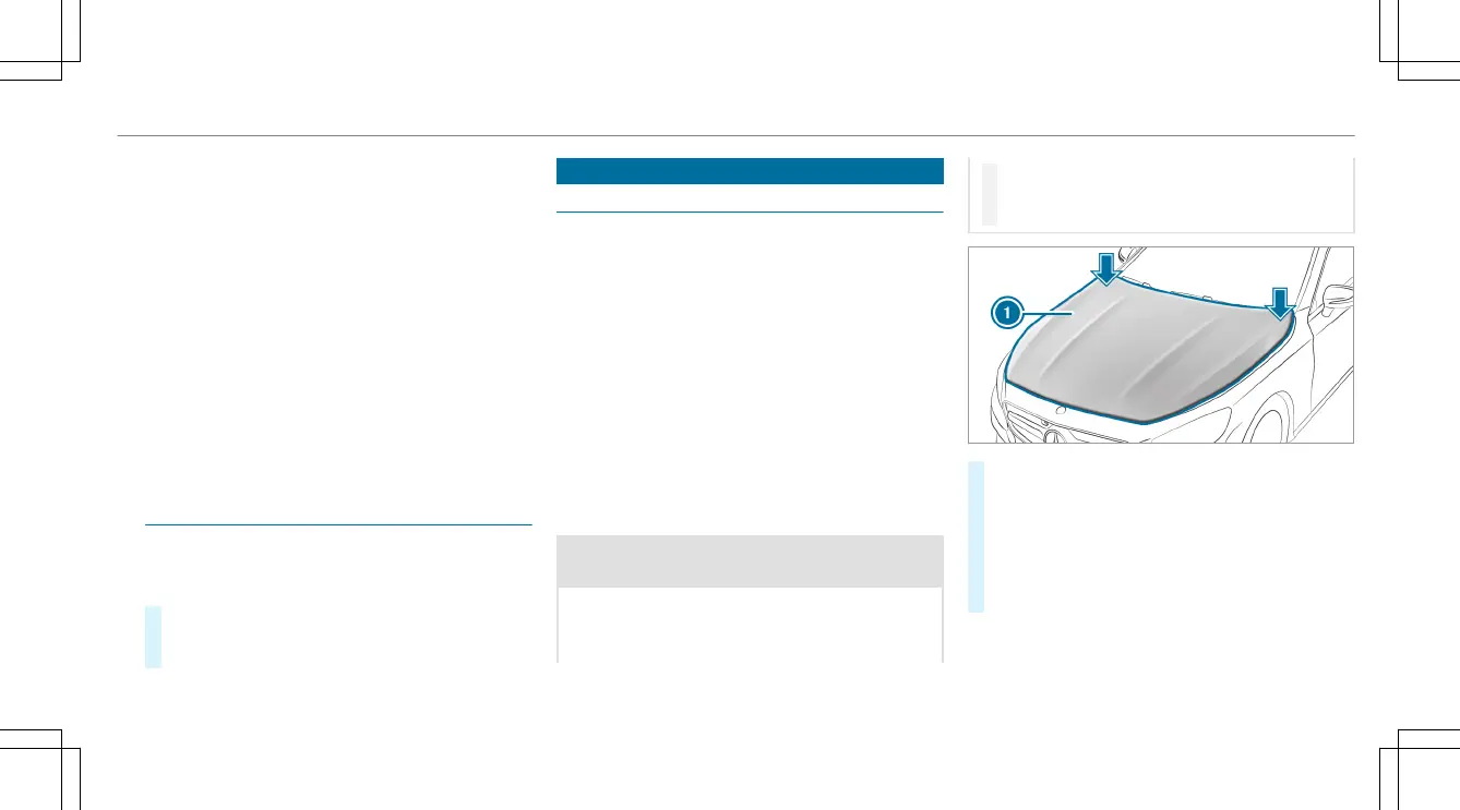 Page #333 background image