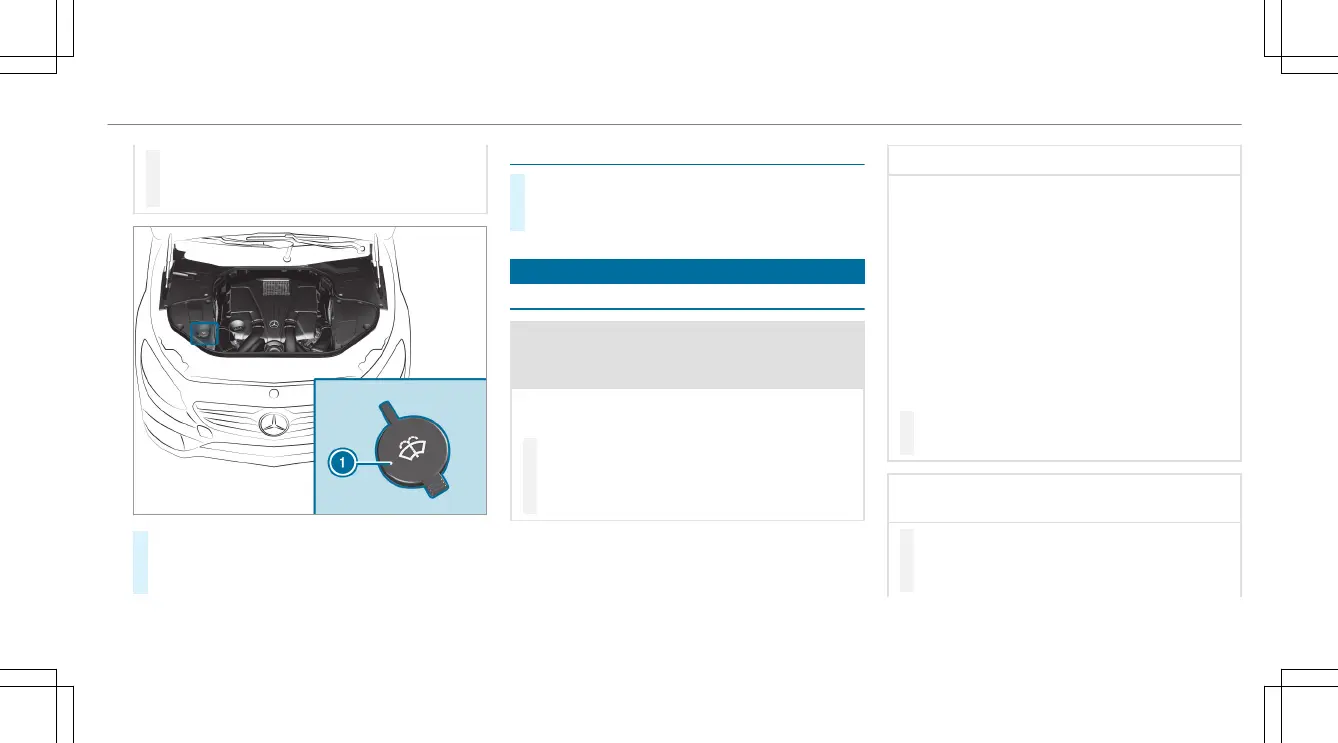 Page #339 background image