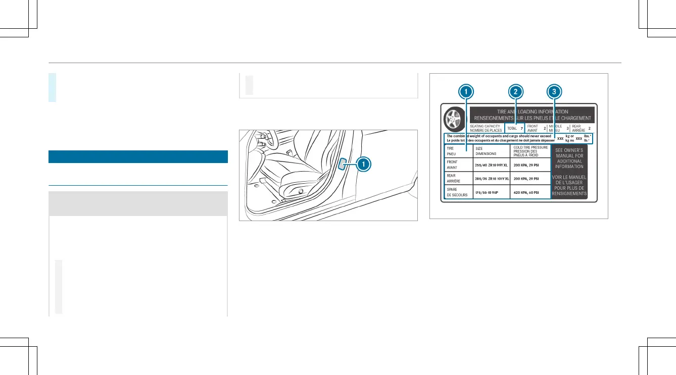 Page #374 background image